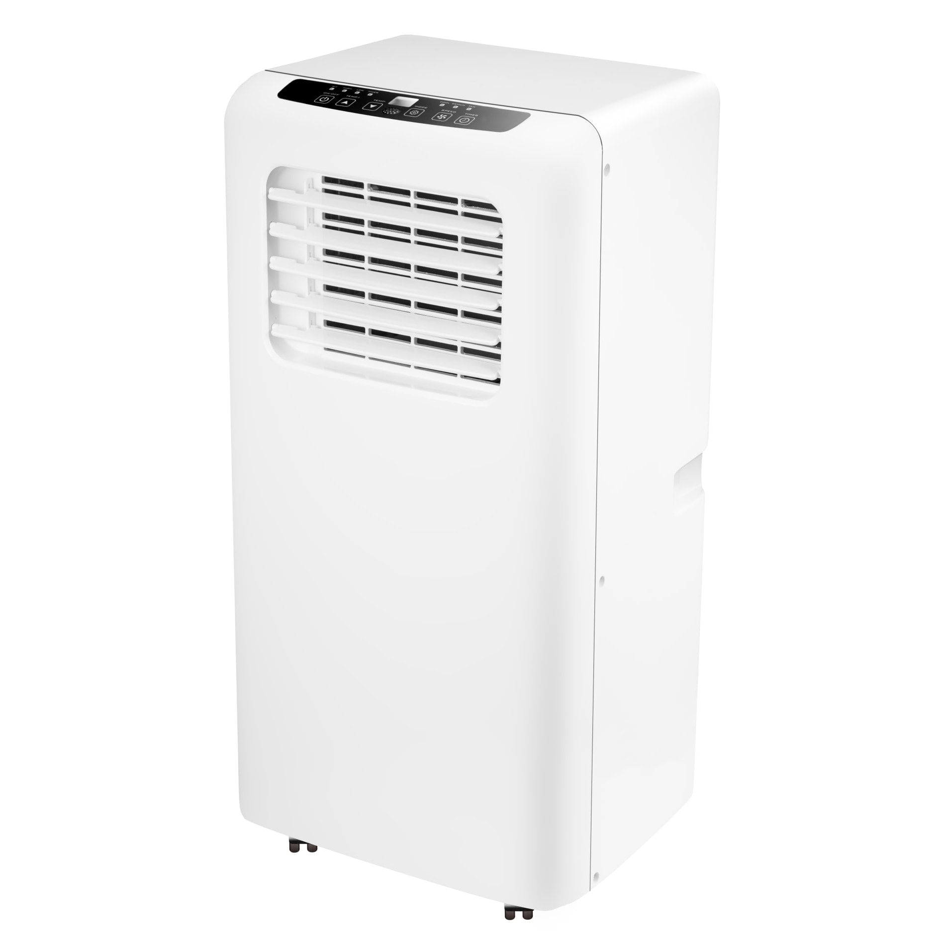 Cooltron Motion 9K Bärbar AC