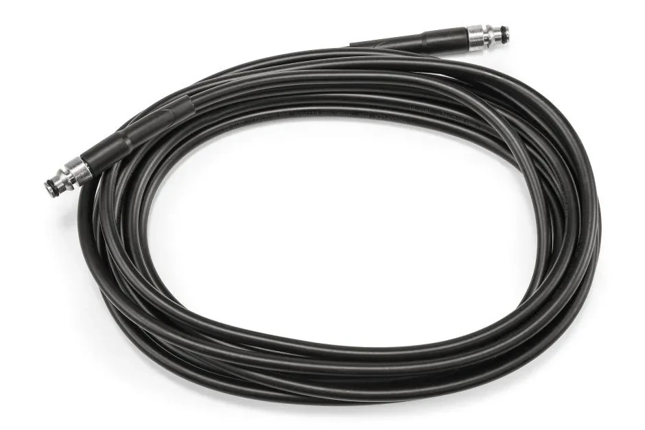 77beb3a6c34805ab51dc2c67c2a84019e522_HPS345R_2C145