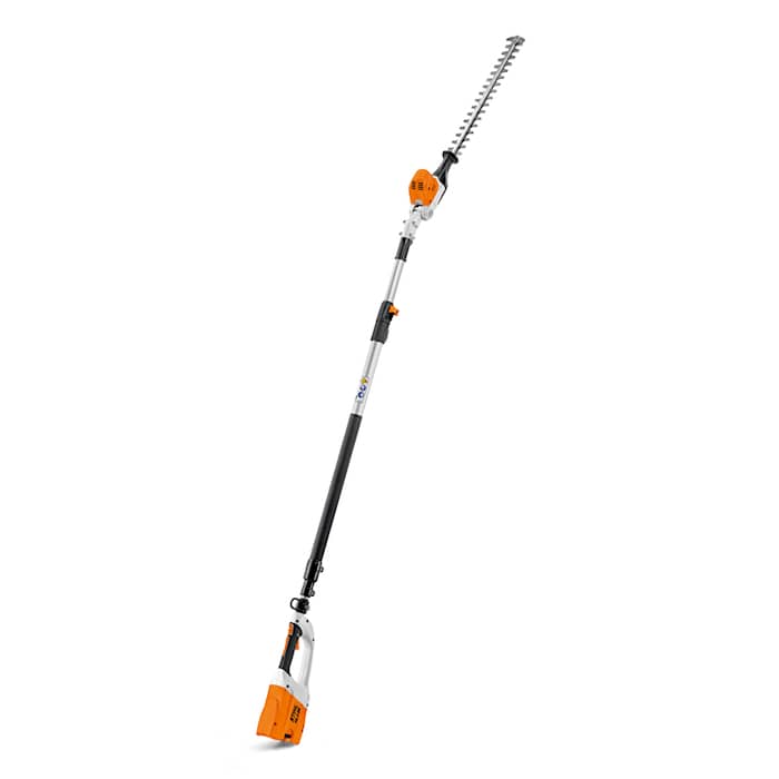 Stihl HLA 85 Stånghäcksax Exkl Batteri Och Laddare