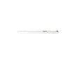 Shimano Rod Sustain Spinning FAST 2,23m 7'4'' 5-21g 2pc