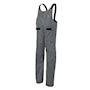 DAIWA GORETEX RAINWEAR BIB BRACE GREY.png