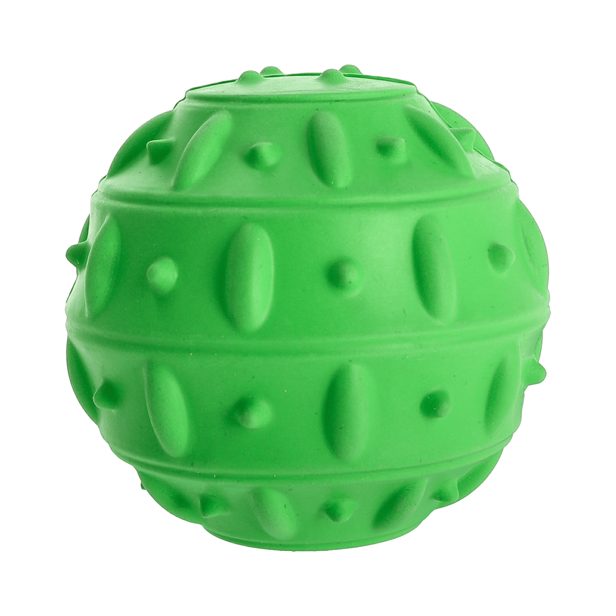333390-1[1].png
