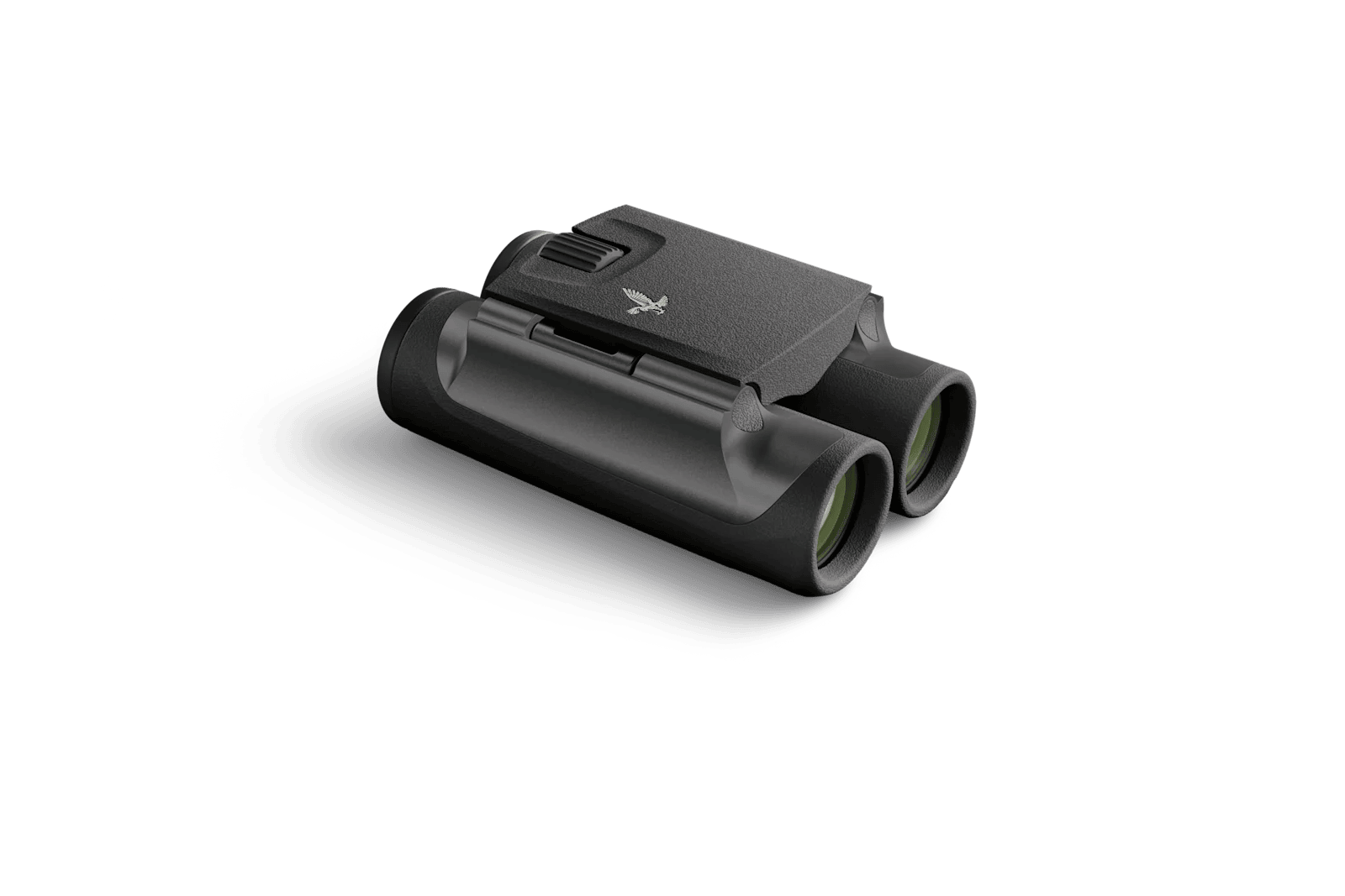 K20_CL_Pocket_Upgrade_Darstellung06_anthrazit_RGB_