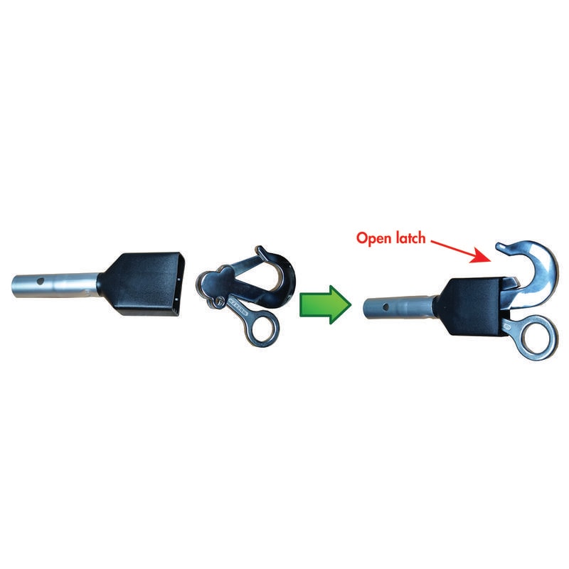 20204 Scrubbis Merx holder HookGrip-6 20200217.jpg