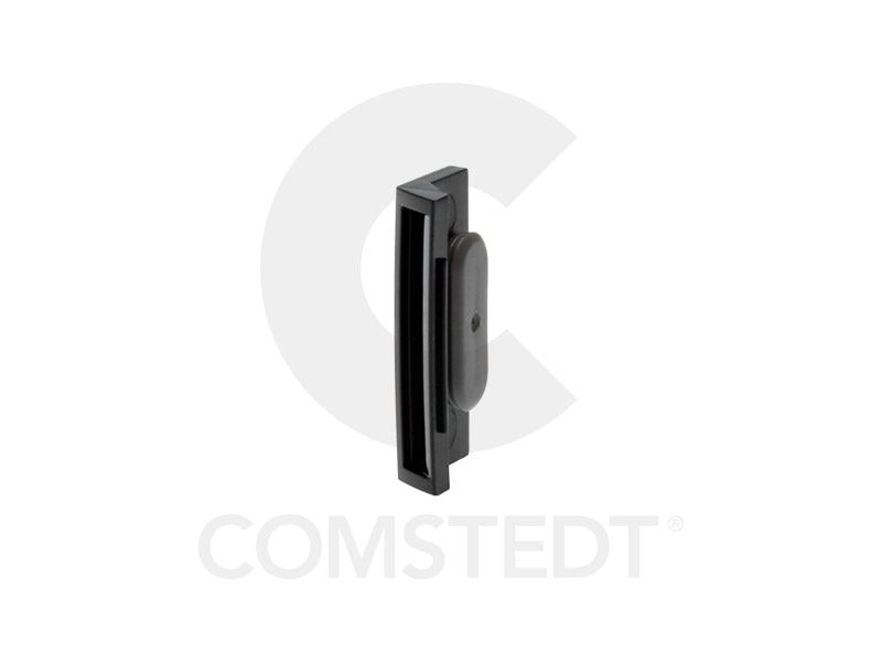 Humminbird Helix kortlucka mSD