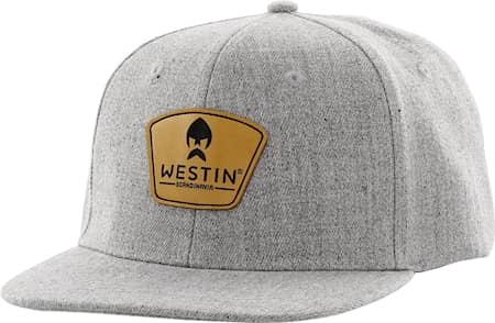 Westin Street Viking Helmet