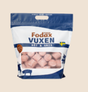 Fodax Vuxen.PNG