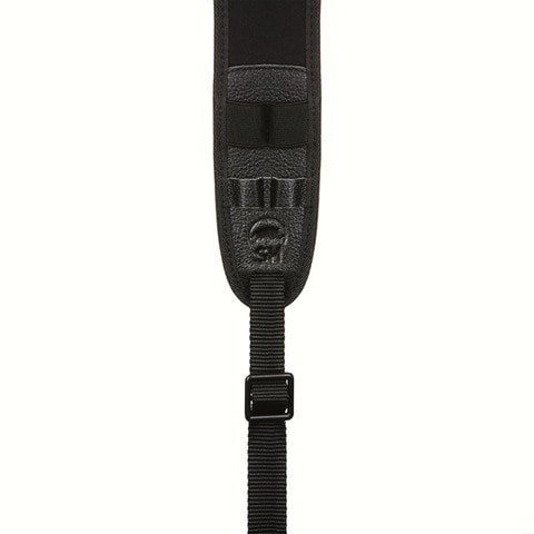 sauenhammergewehrriemen-zweikugelhalter_1280x1280[