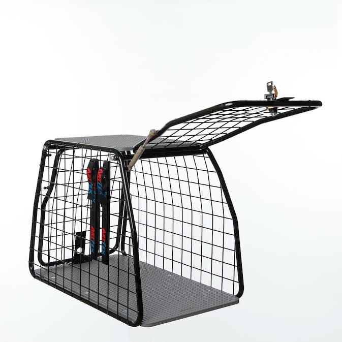 hundbur-artfex-small__417e6774-5cd0-49b2-a64b-052f