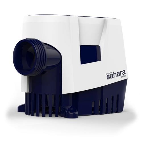 Attwood Sahara Mk2 S800