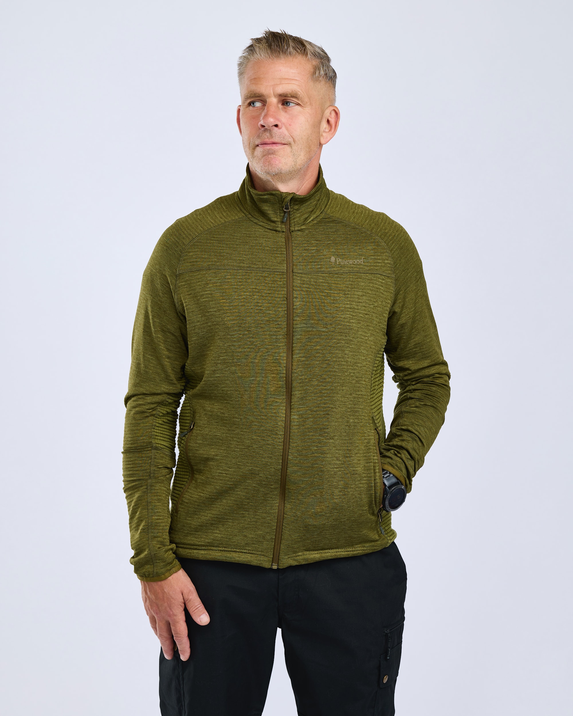 5307-770-60_Pinewood (14976).jpg