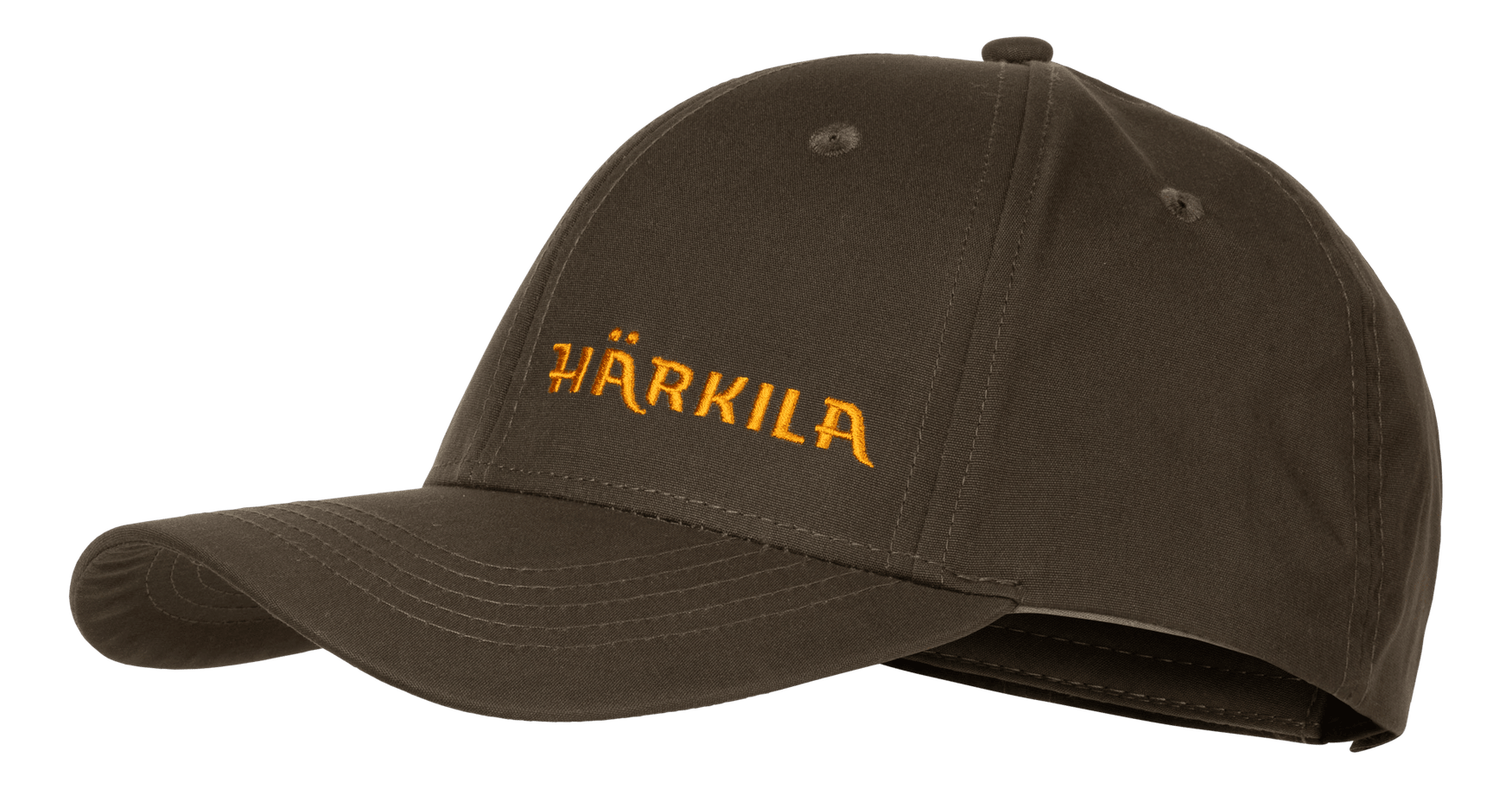 Härkila Fjell keps Herr Willow Green