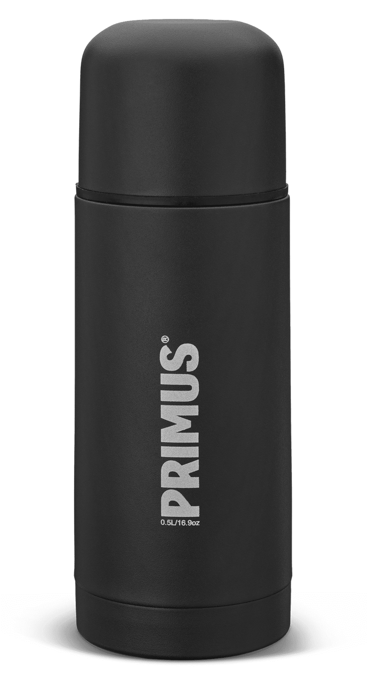 REA/Black Friday Primus Termos 0.5L Svart