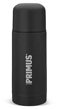 Primus Termos 0.5L Svart