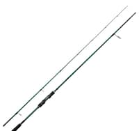 Abu Spike Pro Pike X Jigging 802 12-28G Haspelspö