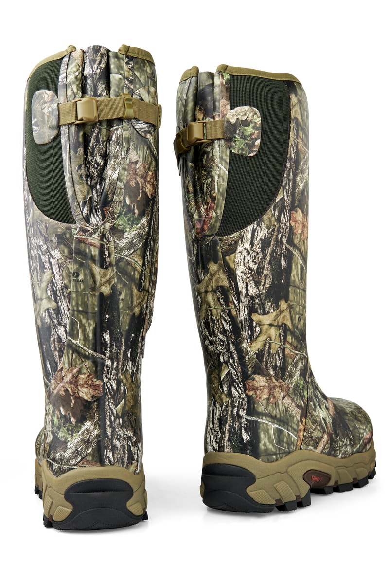 Pro shooter-100101001-1906Mossy oak_3.jpg