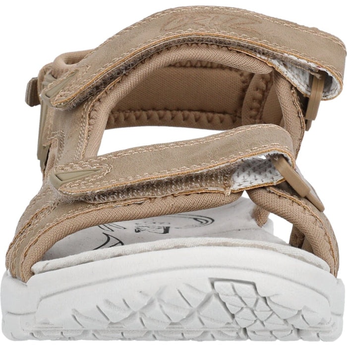 Auguete_W_Sandal-Sandal-CR222447-3019_Sand-10_x700