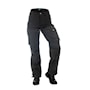 Arrak Outdoor Outback Pant W Anthracite