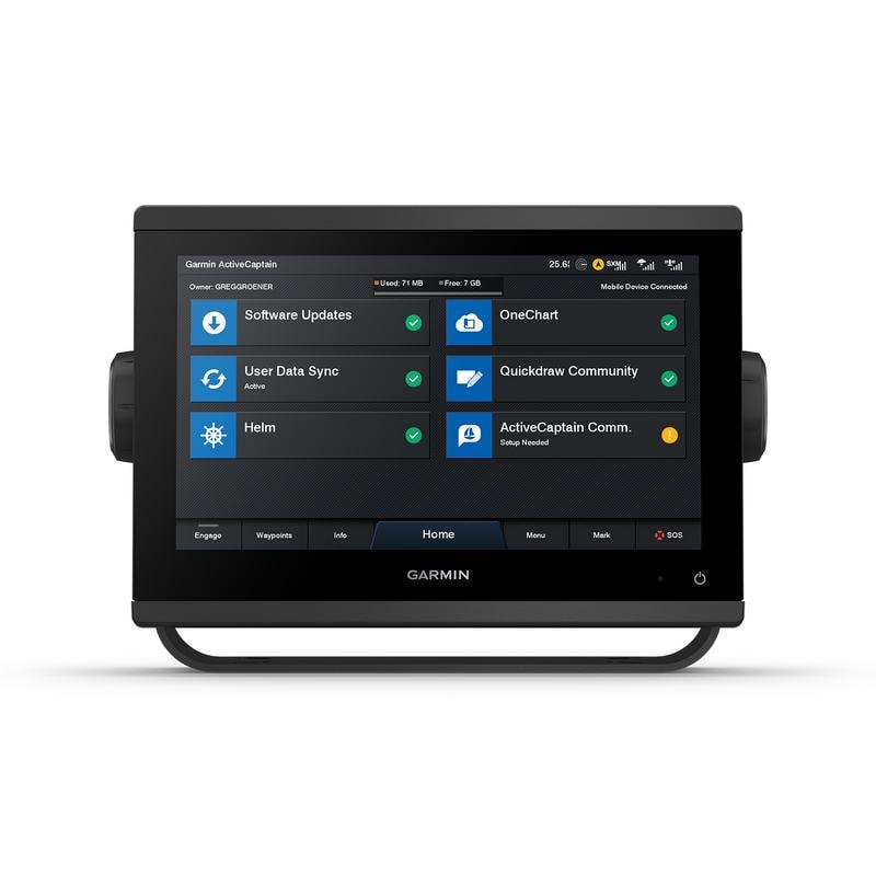 13353_1 2011-800x800 (1).jpg