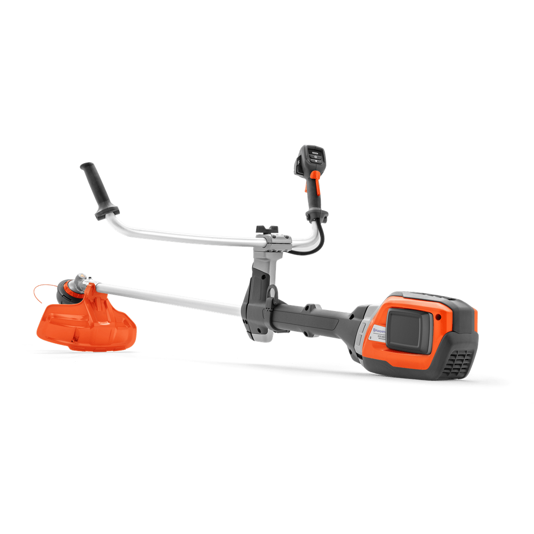 Husqvarna 535Irxt Ryddesag