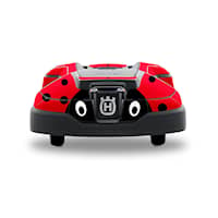 Husqvarna Ladybug Automower 105/305 Dekalkit