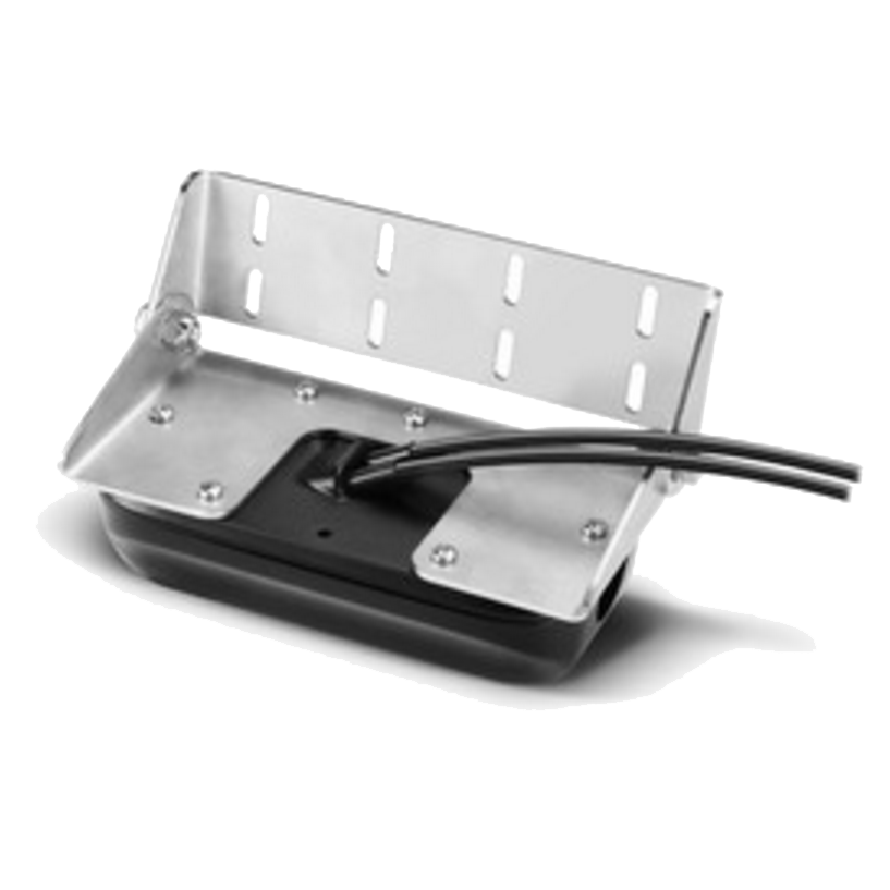 Garmin Panoptix PS30 Down