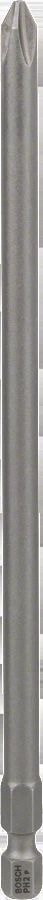 Bosch Bits-001 PH2 152mm