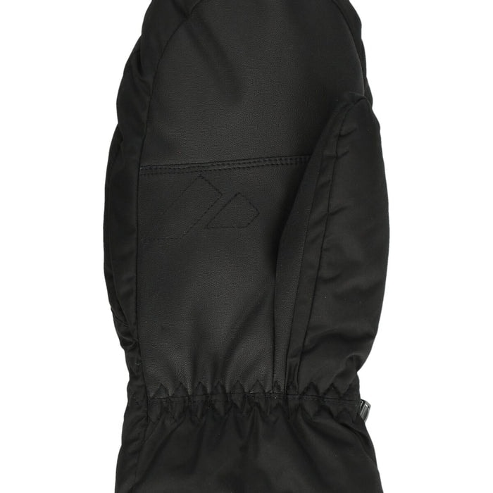 Matrei_GTX_Mitten-Gloves-ZA93228-ZA2000_Black-3_x7