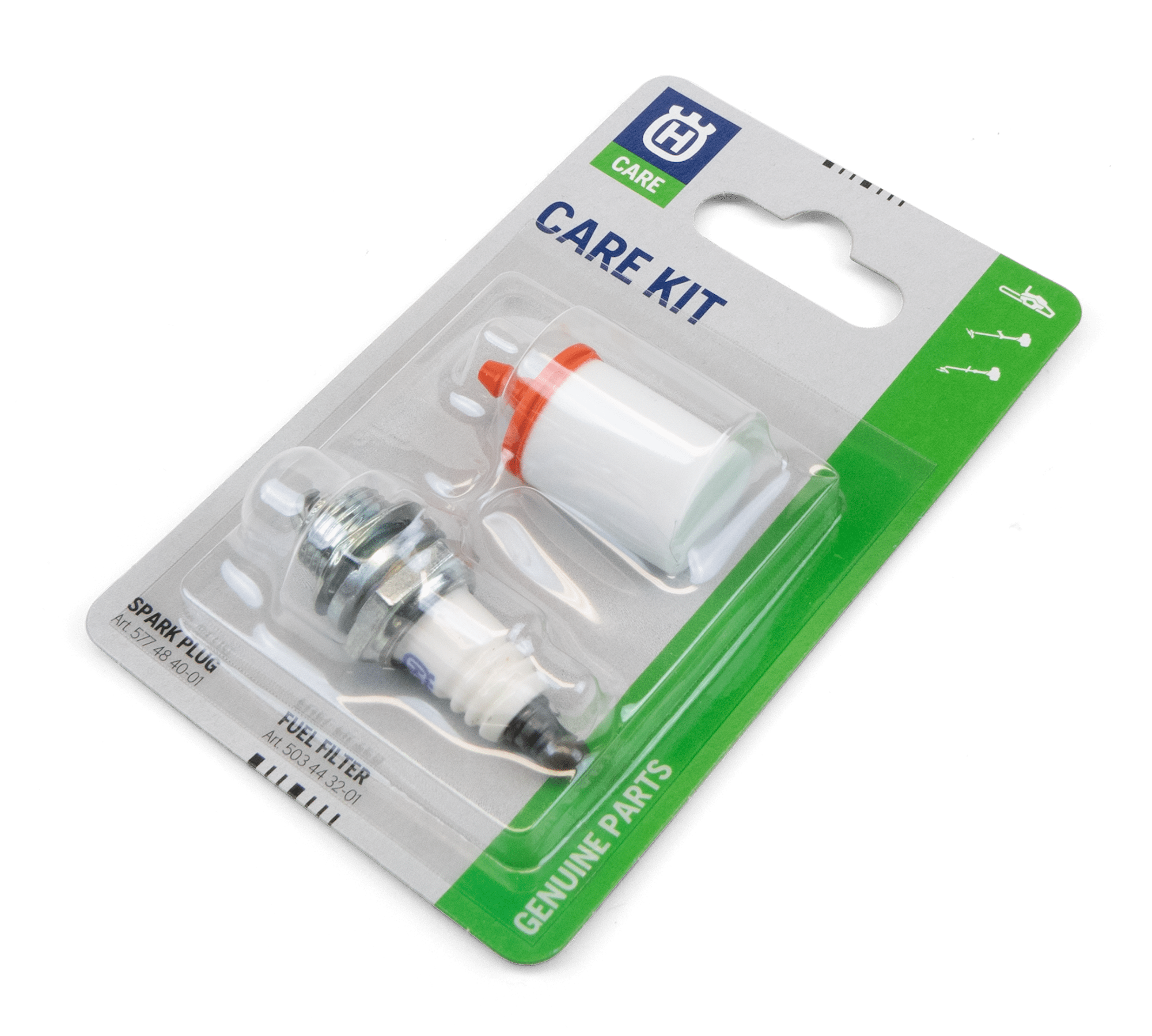 Husqvarna Wartungskit Handheld