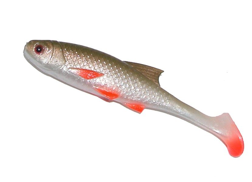 Armada Sneaky Roach 21cm