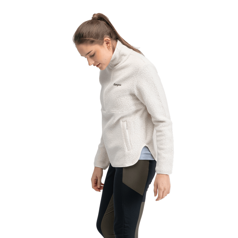 3867-22594 (2).png