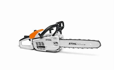 Stihl MS 201 C-EM Motorsåg