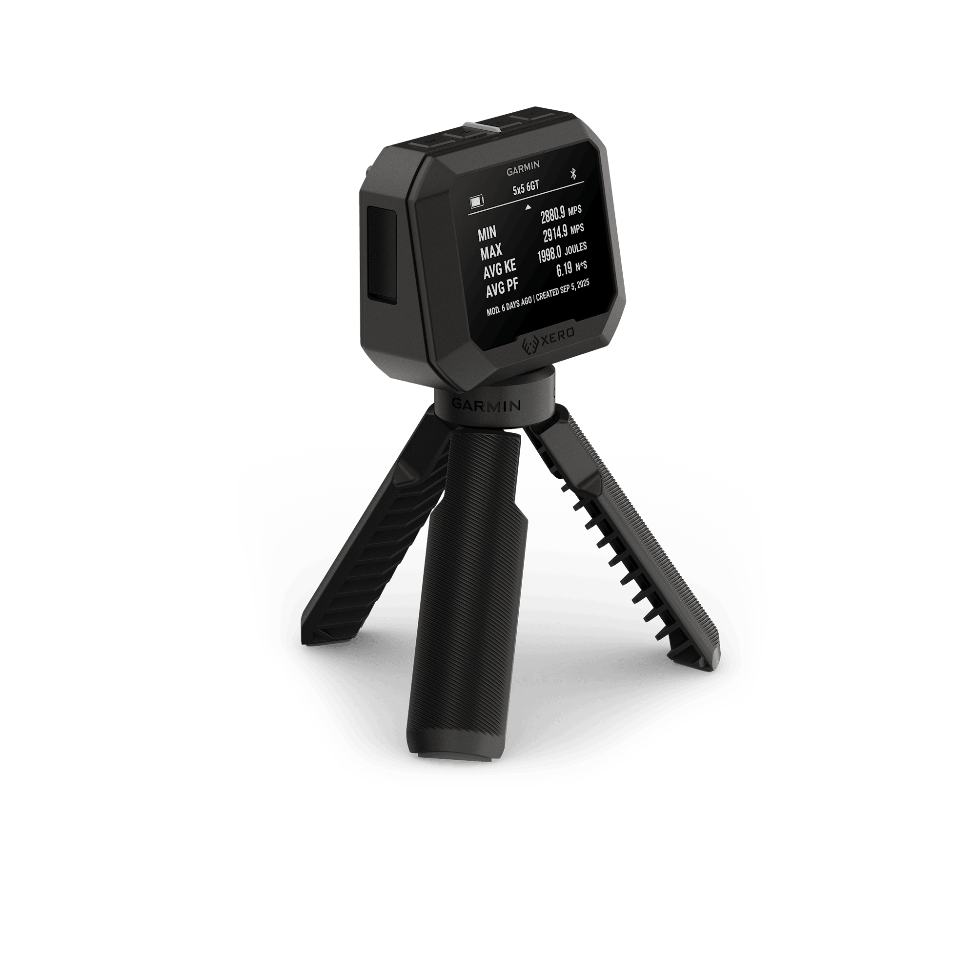 010-02941-00_06_XeroC2-Chronograph_Tripod_Front-Ri