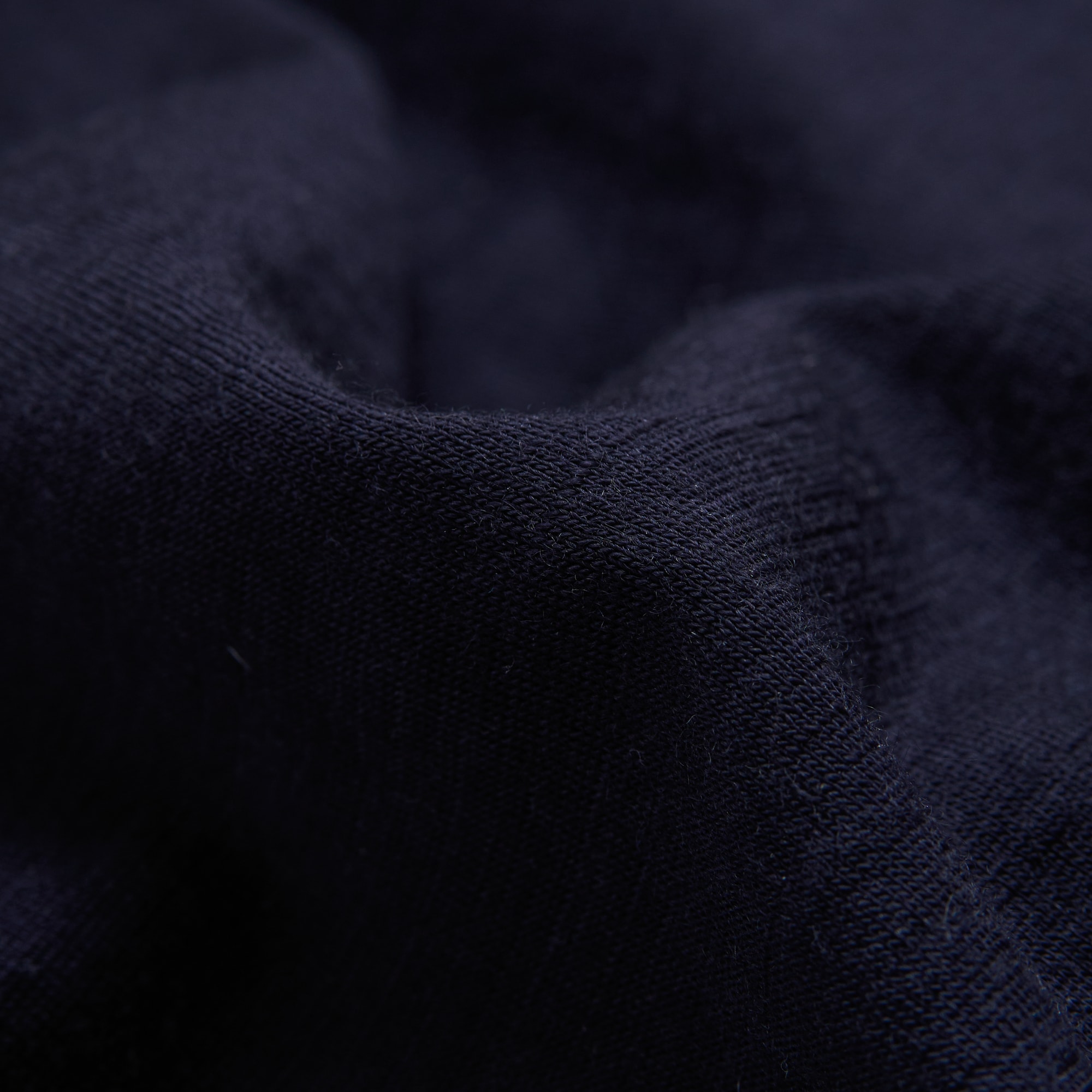 images2[1]