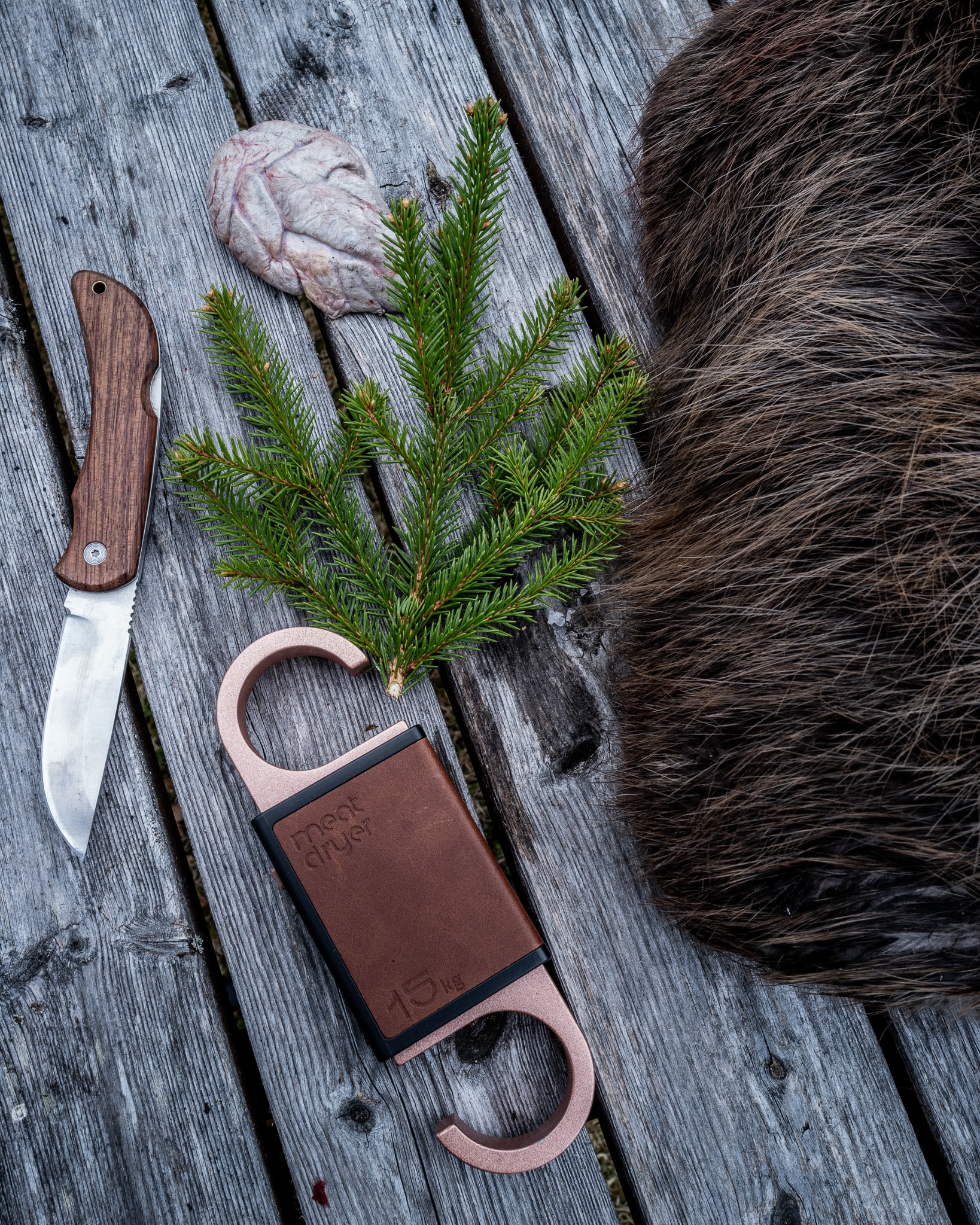 Beaver-Artisan-Table-skin.jpg