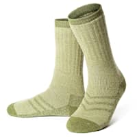 Anar Hunting Socks Green 39-42