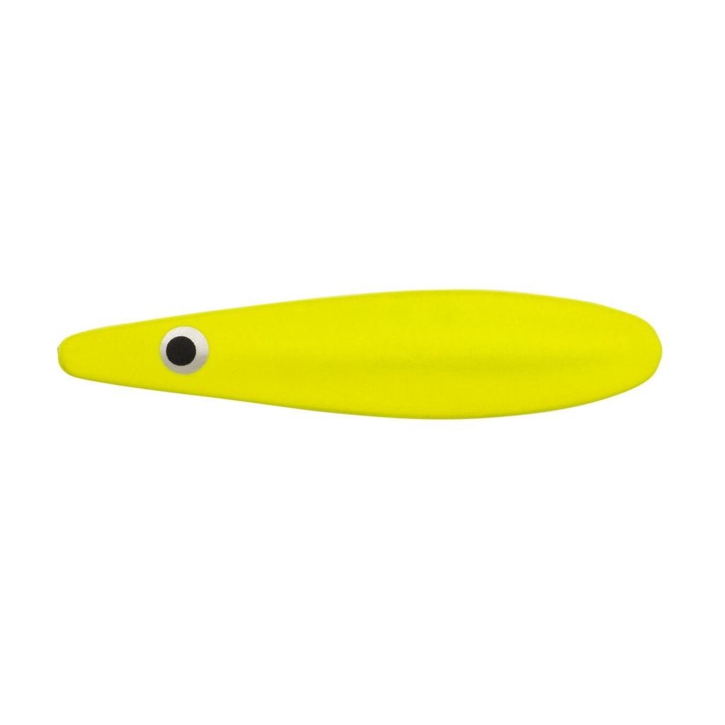 Abu MO Inline 6g Bright Yellow