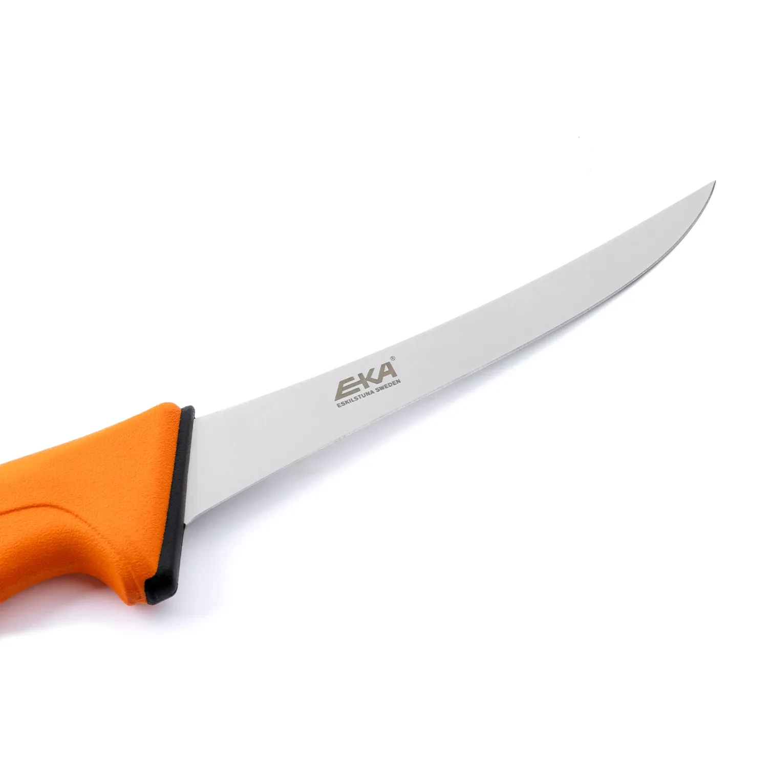 boning-knife-16-3_grande[1].webp
