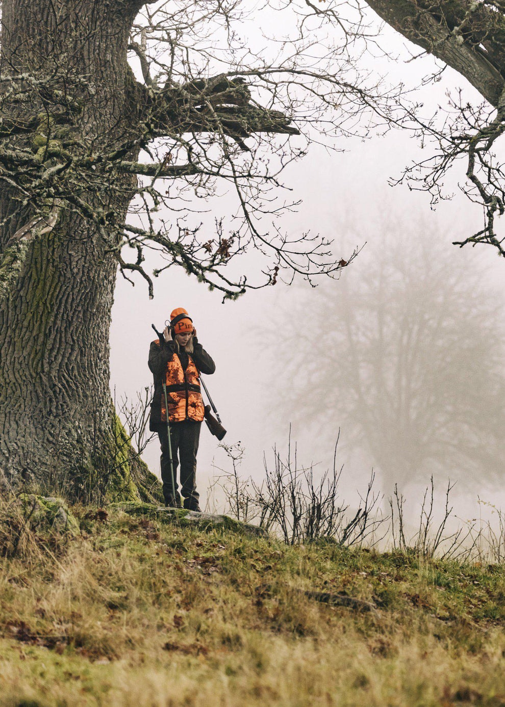 8321-983-40_Pinewood-Env-0001-0002-0049_8321-983_3