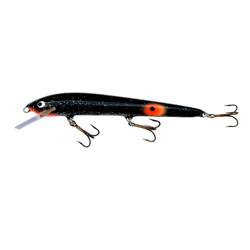Nils Master Wobbler Invincible 30g 289