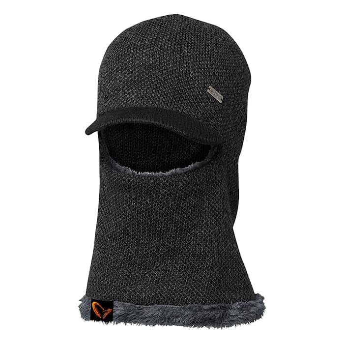 SG #SAVAGE Fleece Balaclava