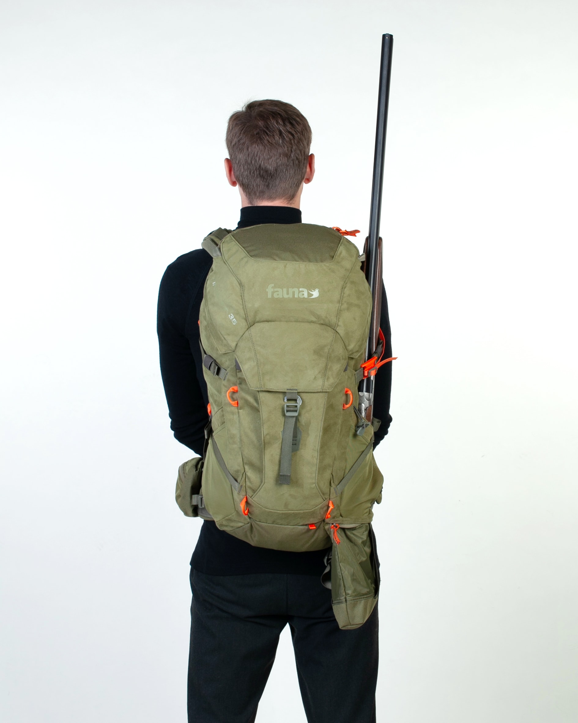 Fauna Kinglet 35 F 4.JPG