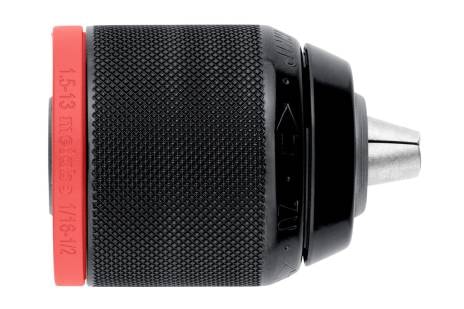 Metabo Pikaistukka Futuro Plus S1M H+V lyhyt