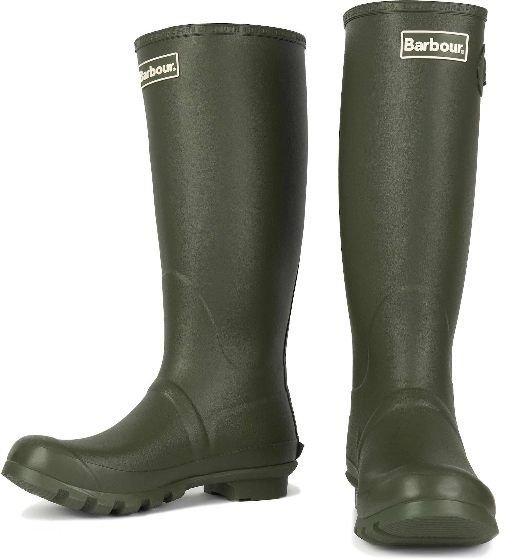 barbour-bede-wellington-boot-olive-green--detail--