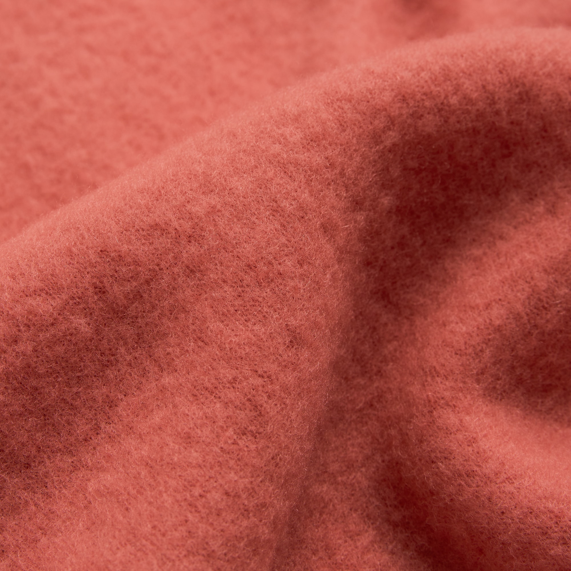 images2[1]