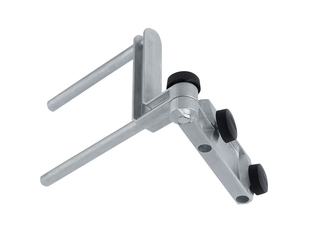 Tormek Multifäste MB-100