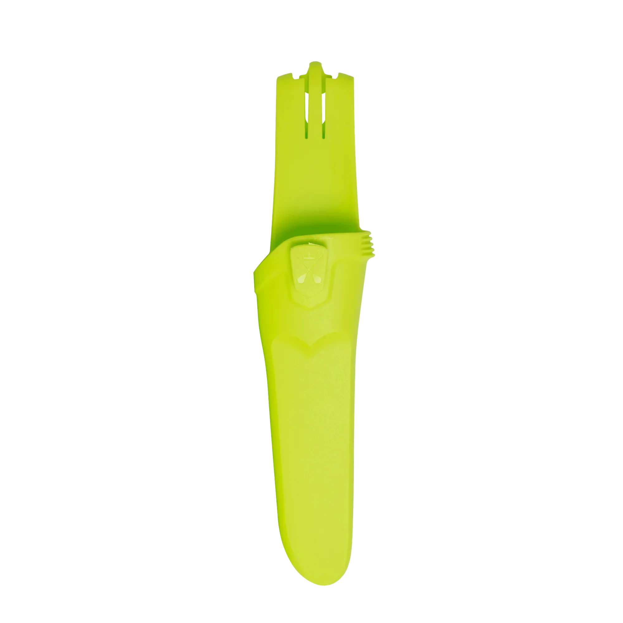 Floating_Knife_S_Green_Case_2048x2048.webp