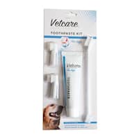 Vetcare Dental Kit