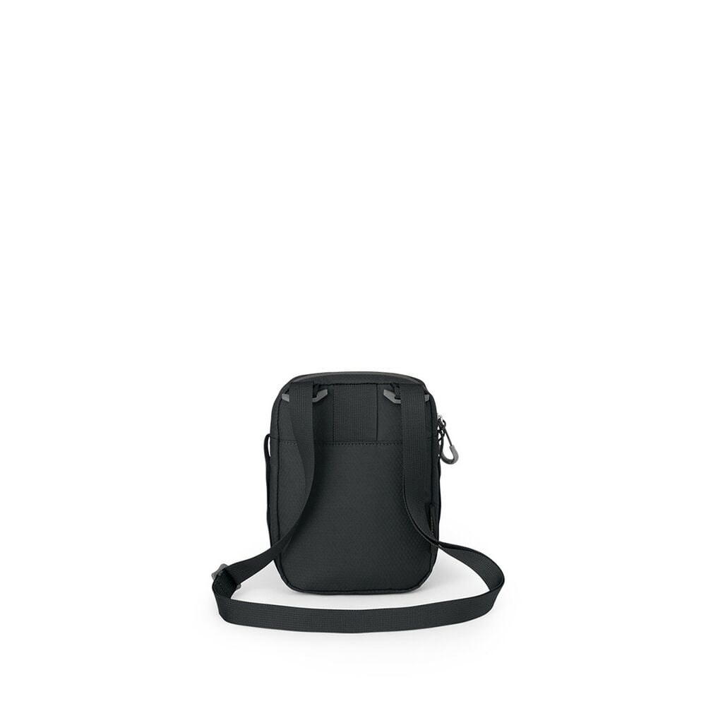 DayliteSmallCrossbody_F24_Back_Black-resized[1].jp