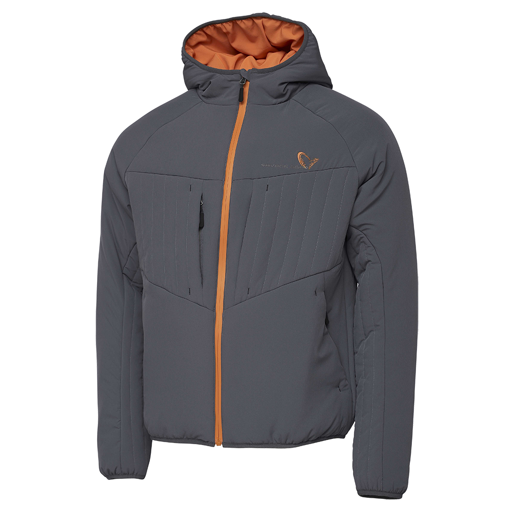 Savage Gear Super Light Jacket